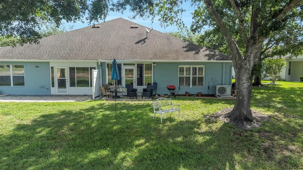 For Sale: $325,999 (2 beds, 2 baths, 1722 Square Feet)