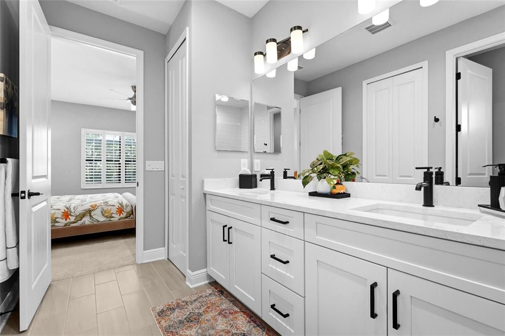 Active With Contract: $640,000 (3 beds, 2 baths, 1862 Square Feet)