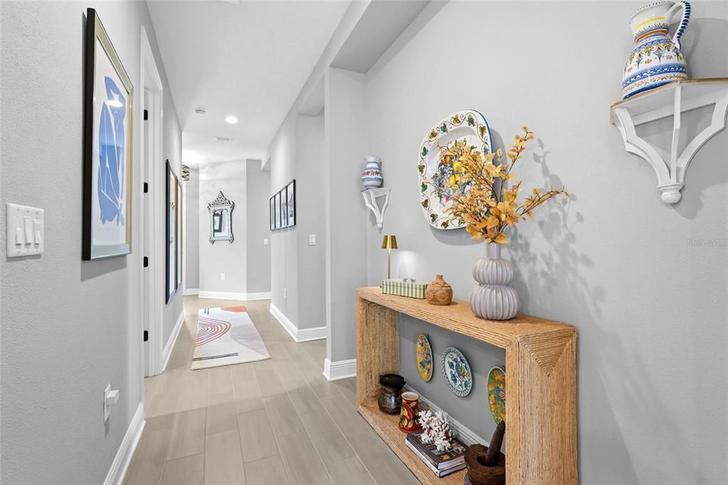 Active With Contract: $640,000 (3 beds, 2 baths, 1862 Square Feet)