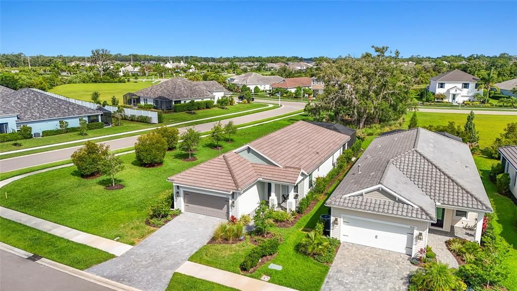 Active With Contract: $640,000 (3 beds, 2 baths, 1862 Square Feet)
