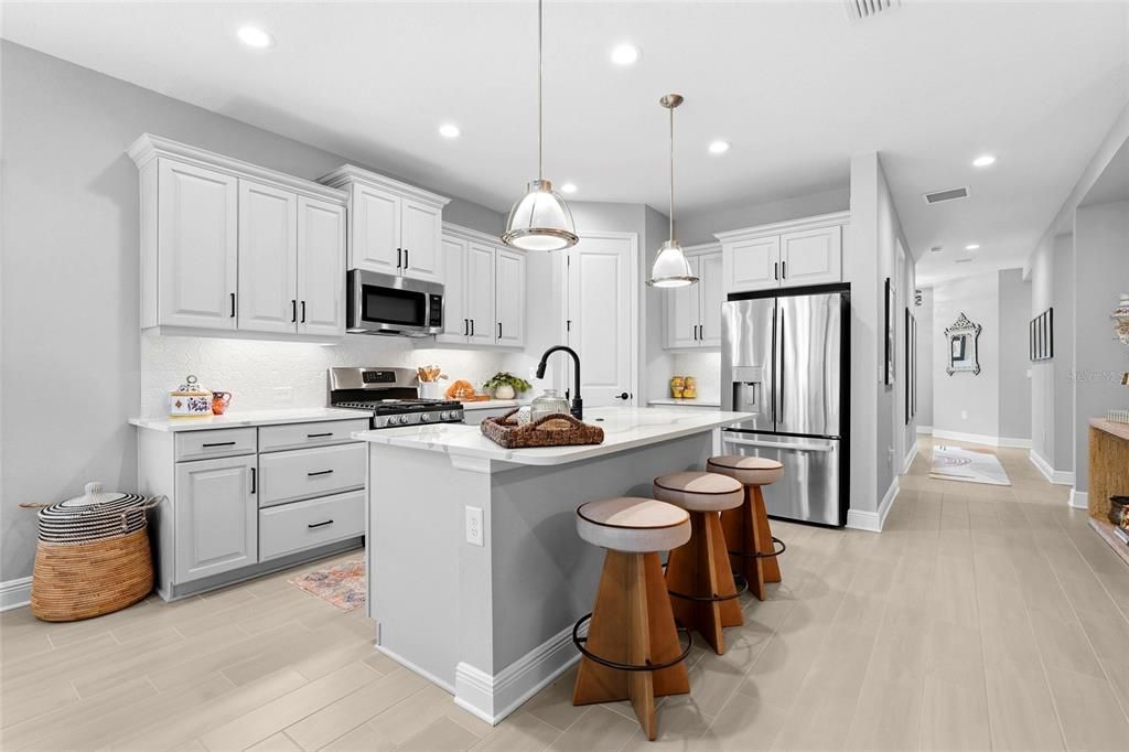 Active With Contract: $640,000 (3 beds, 2 baths, 1862 Square Feet)