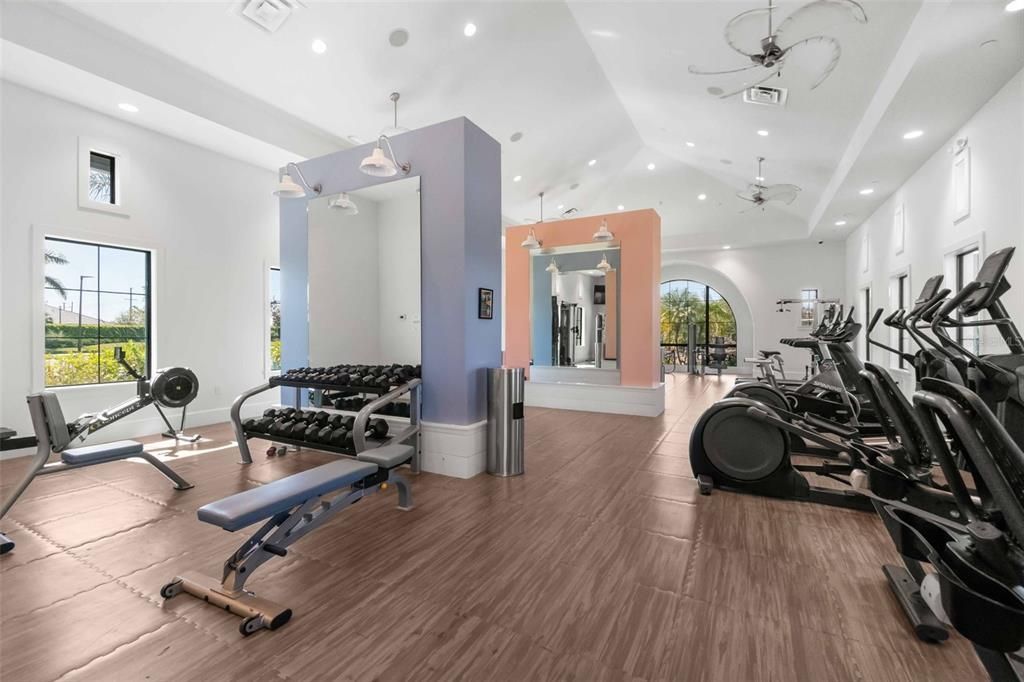 Active With Contract: $640,000 (3 beds, 2 baths, 1862 Square Feet)