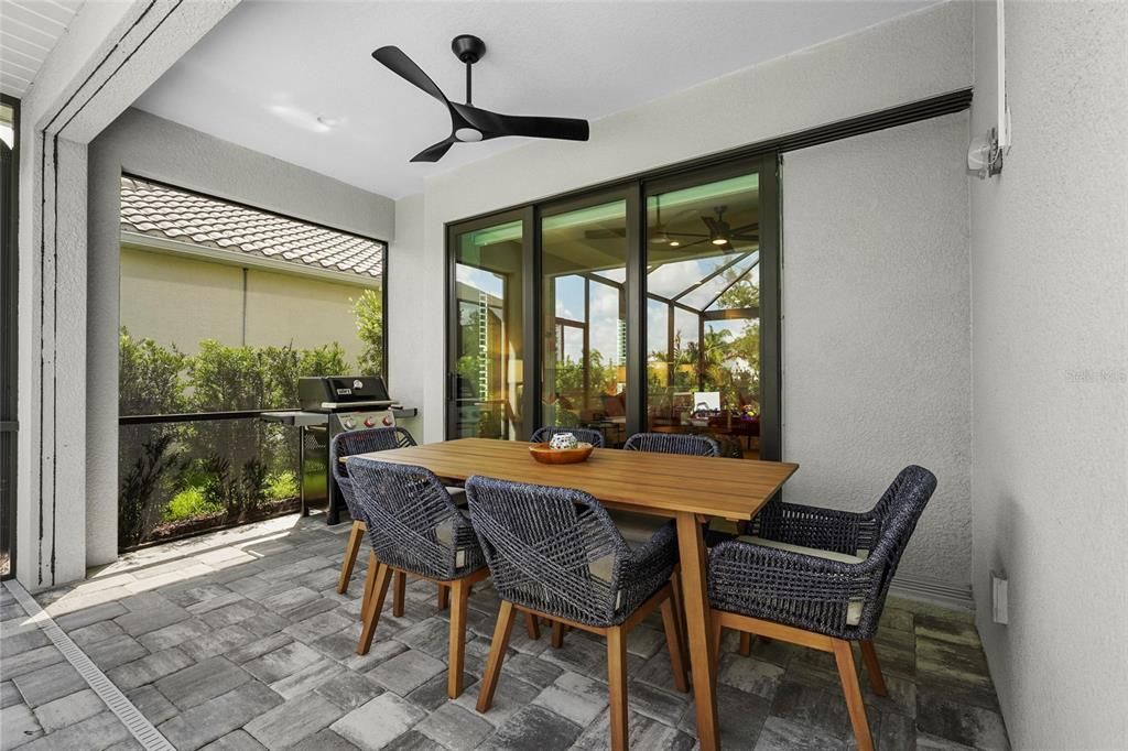 Active With Contract: $640,000 (3 beds, 2 baths, 1862 Square Feet)