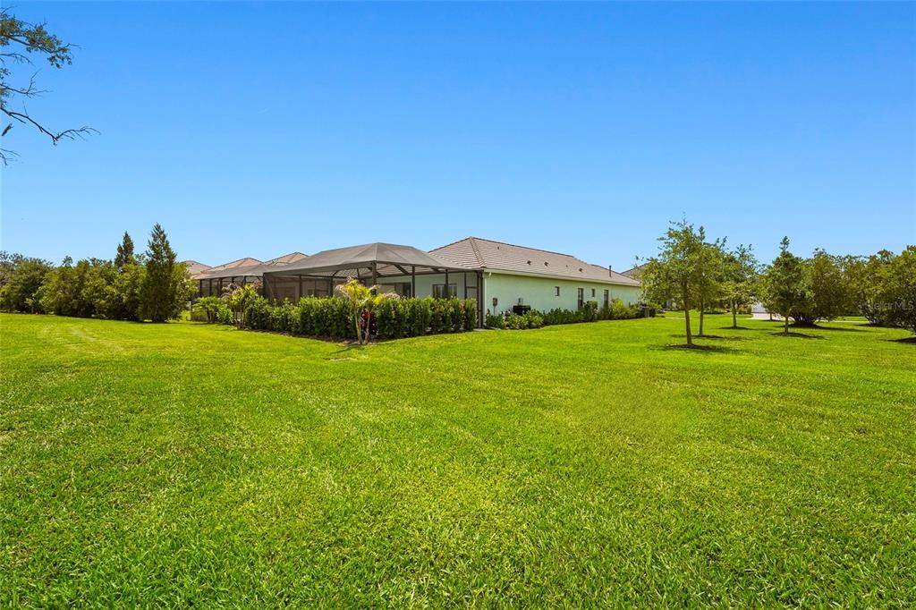 Active With Contract: $640,000 (3 beds, 2 baths, 1862 Square Feet)