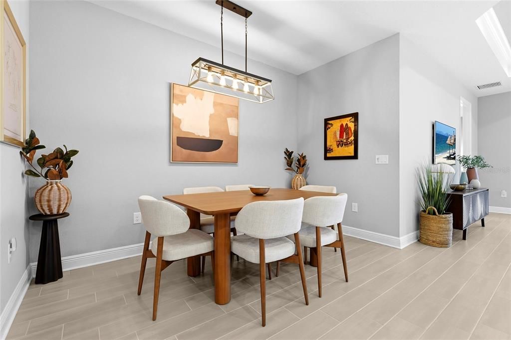 Active With Contract: $640,000 (3 beds, 2 baths, 1862 Square Feet)