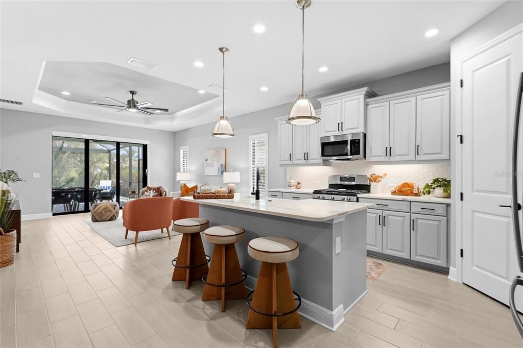 Active With Contract: $640,000 (3 beds, 2 baths, 1862 Square Feet)