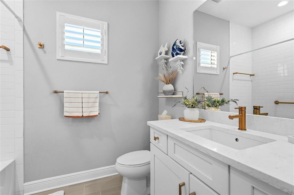 Active With Contract: $640,000 (3 beds, 2 baths, 1862 Square Feet)