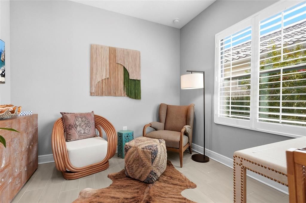 Active With Contract: $640,000 (3 beds, 2 baths, 1862 Square Feet)