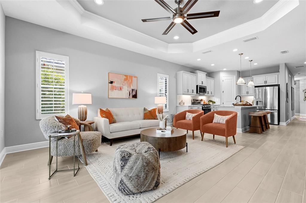 Active With Contract: $640,000 (3 beds, 2 baths, 1862 Square Feet)