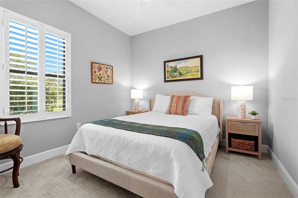 Active With Contract: $640,000 (3 beds, 2 baths, 1862 Square Feet)
