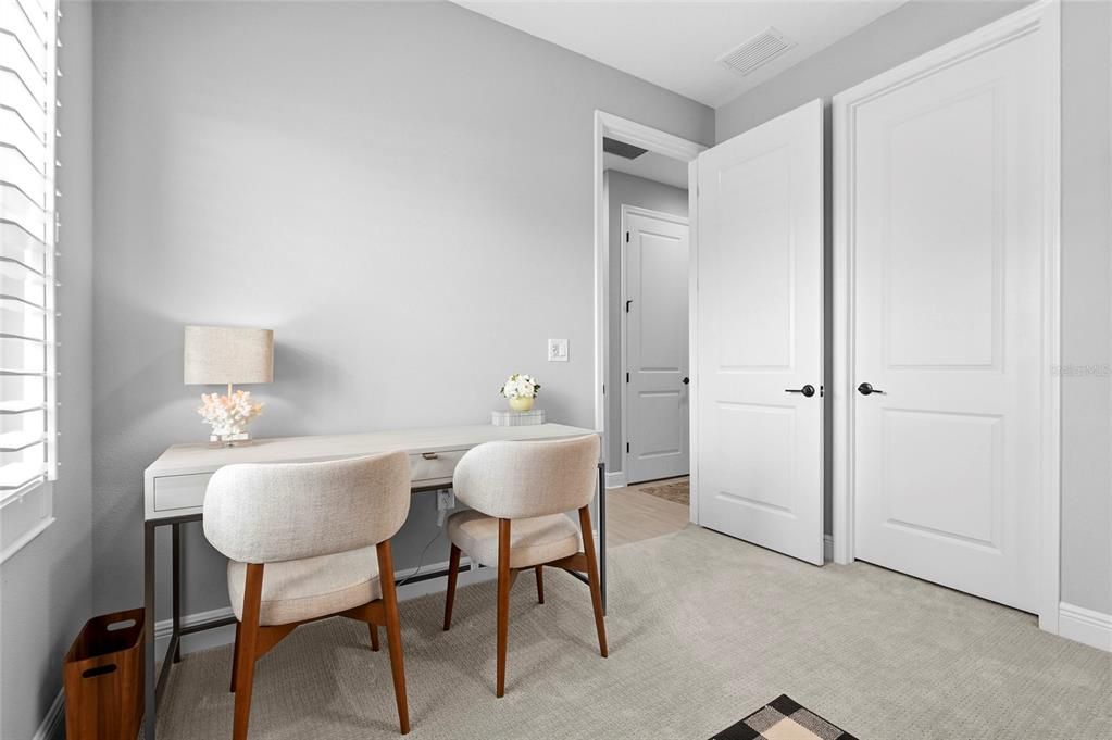 Active With Contract: $640,000 (3 beds, 2 baths, 1862 Square Feet)