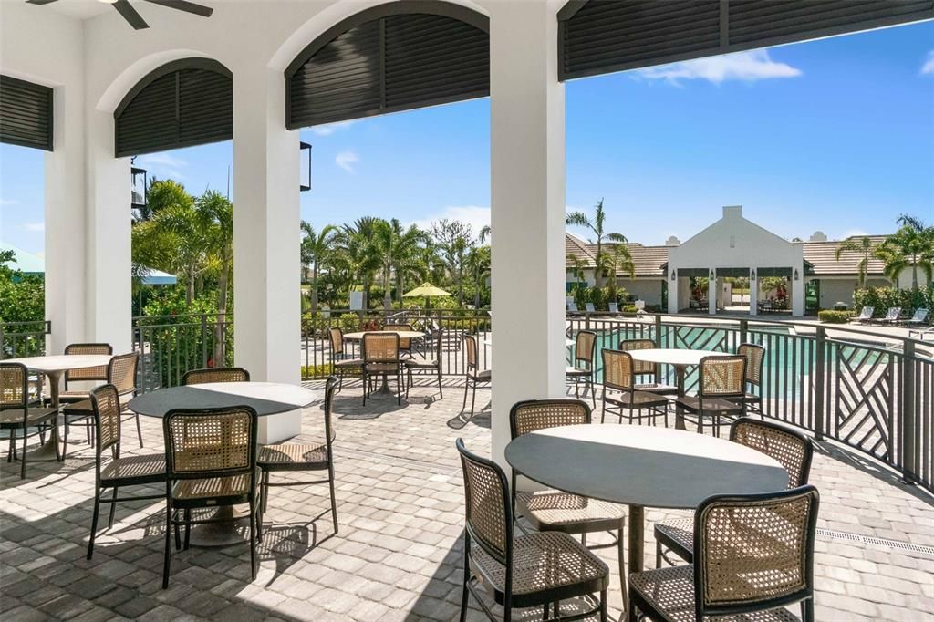 Active With Contract: $640,000 (3 beds, 2 baths, 1862 Square Feet)