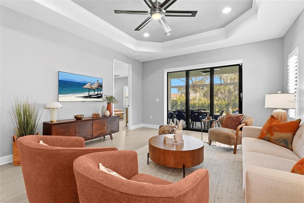Active With Contract: $640,000 (3 beds, 2 baths, 1862 Square Feet)