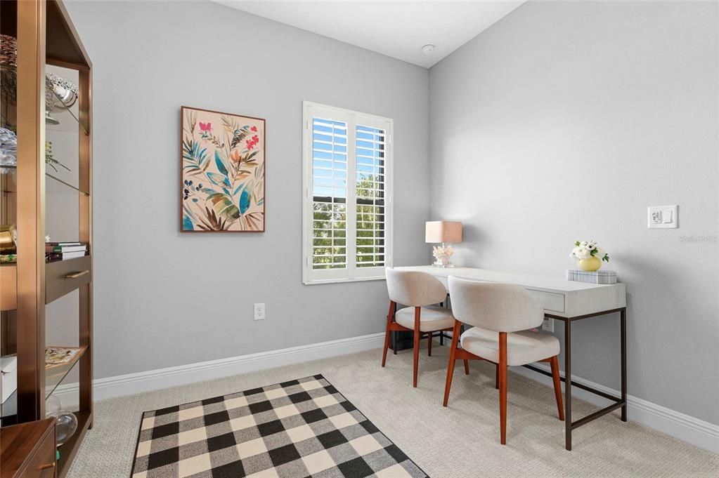 Active With Contract: $640,000 (3 beds, 2 baths, 1862 Square Feet)