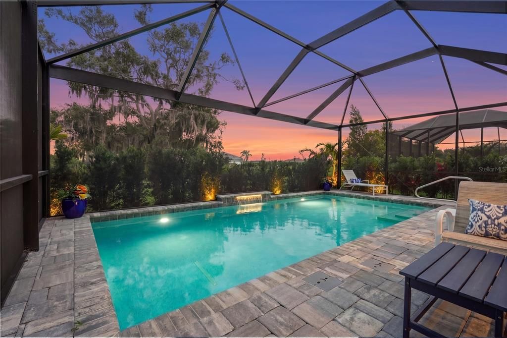 Active With Contract: $640,000 (3 beds, 2 baths, 1862 Square Feet)