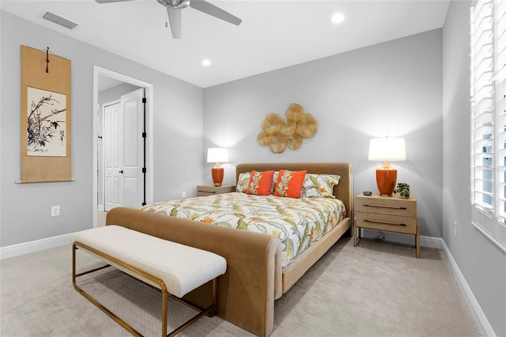 Active With Contract: $640,000 (3 beds, 2 baths, 1862 Square Feet)