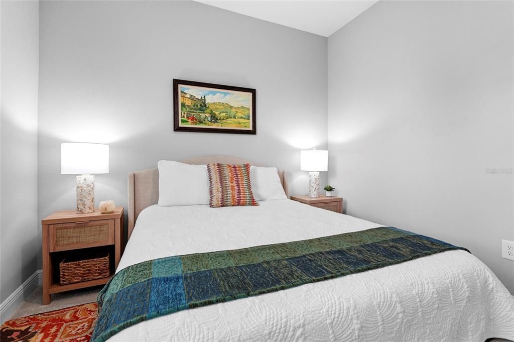 Active With Contract: $640,000 (3 beds, 2 baths, 1862 Square Feet)