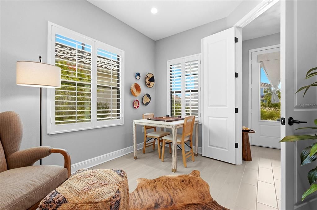 Active With Contract: $640,000 (3 beds, 2 baths, 1862 Square Feet)