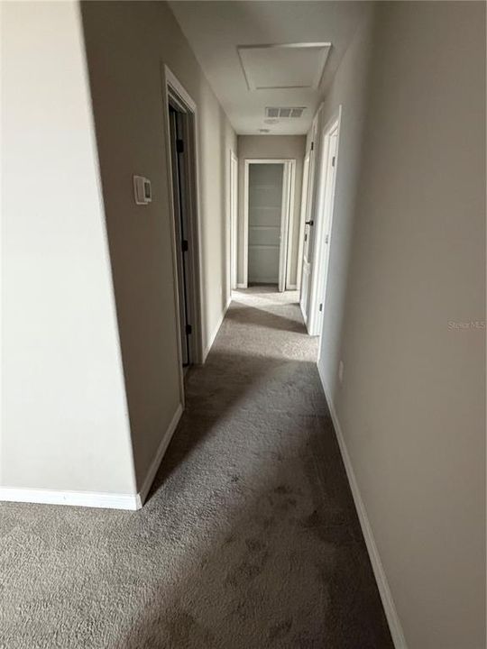 For Sale: $365,000 (5 beds, 2 baths, 2949 Square Feet)