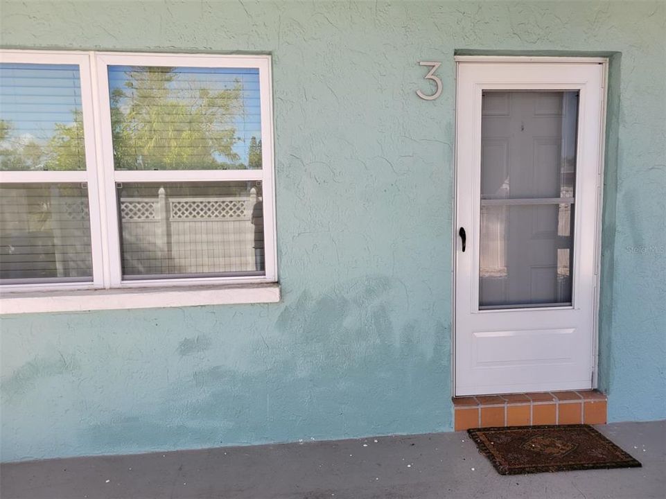 В аренду: $2,450 (2 спален, 1 ванн, 725 Квадратных фут)