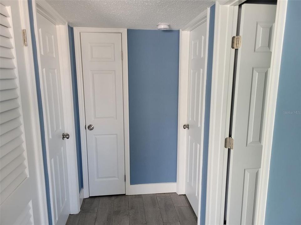 В аренду: $2,450 (2 спален, 1 ванн, 725 Квадратных фут)