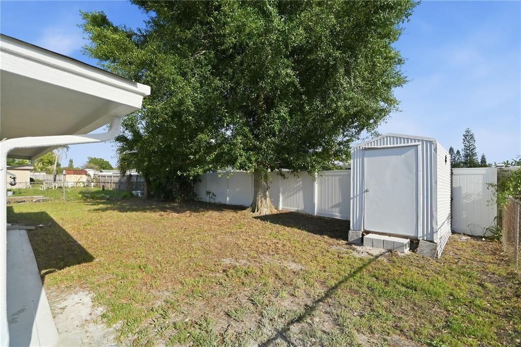En Venta: $215,000 (2 camas, 1 baños, 846 Pies cuadrados)