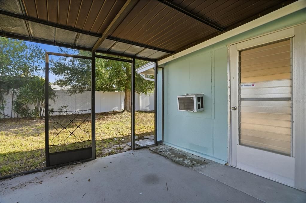En Venta: $215,000 (2 camas, 1 baños, 846 Pies cuadrados)