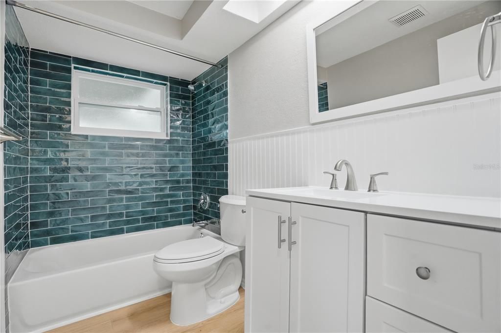 En Venta: $215,000 (2 camas, 1 baños, 846 Pies cuadrados)