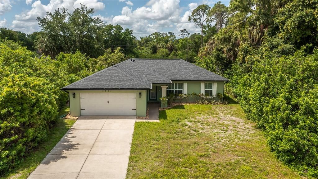 For Sale: $289,900 (3 beds, 2 baths, 1272 Square Feet)