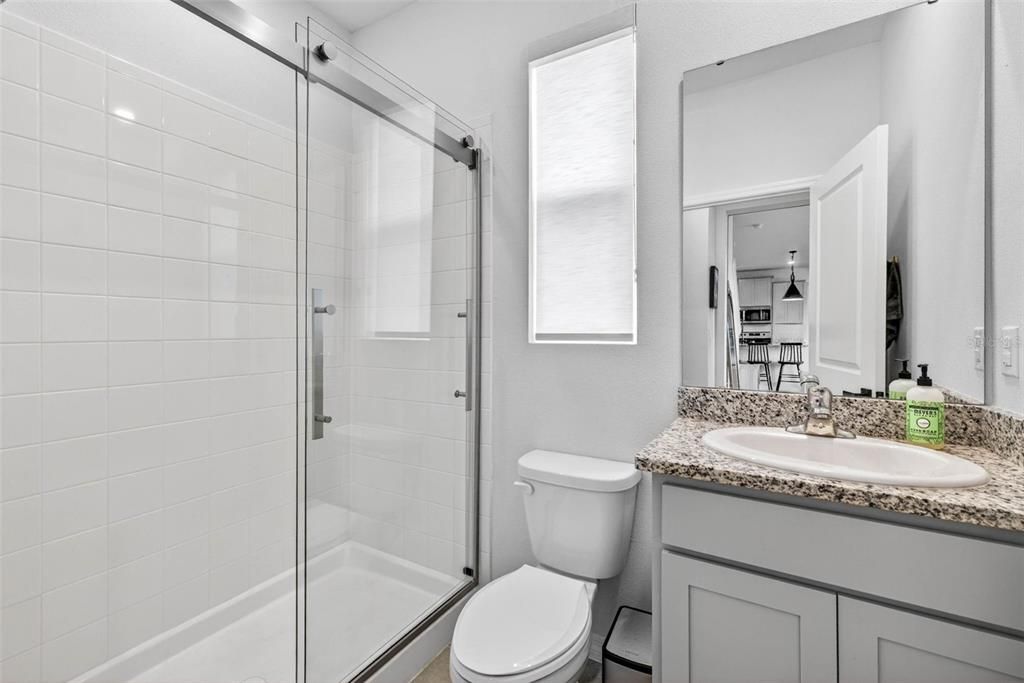 For Sale: $465,000 (5 beds, 3 baths, 2934 Square Feet)