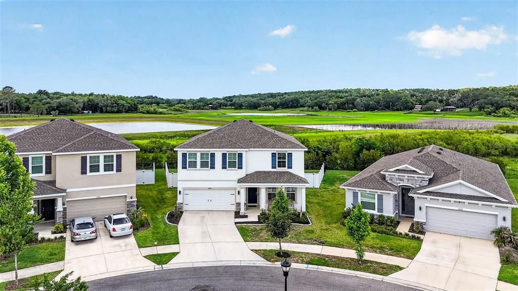For Sale: $465,000 (5 beds, 3 baths, 2934 Square Feet)