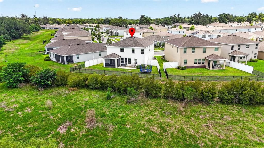 For Sale: $465,000 (5 beds, 3 baths, 2934 Square Feet)