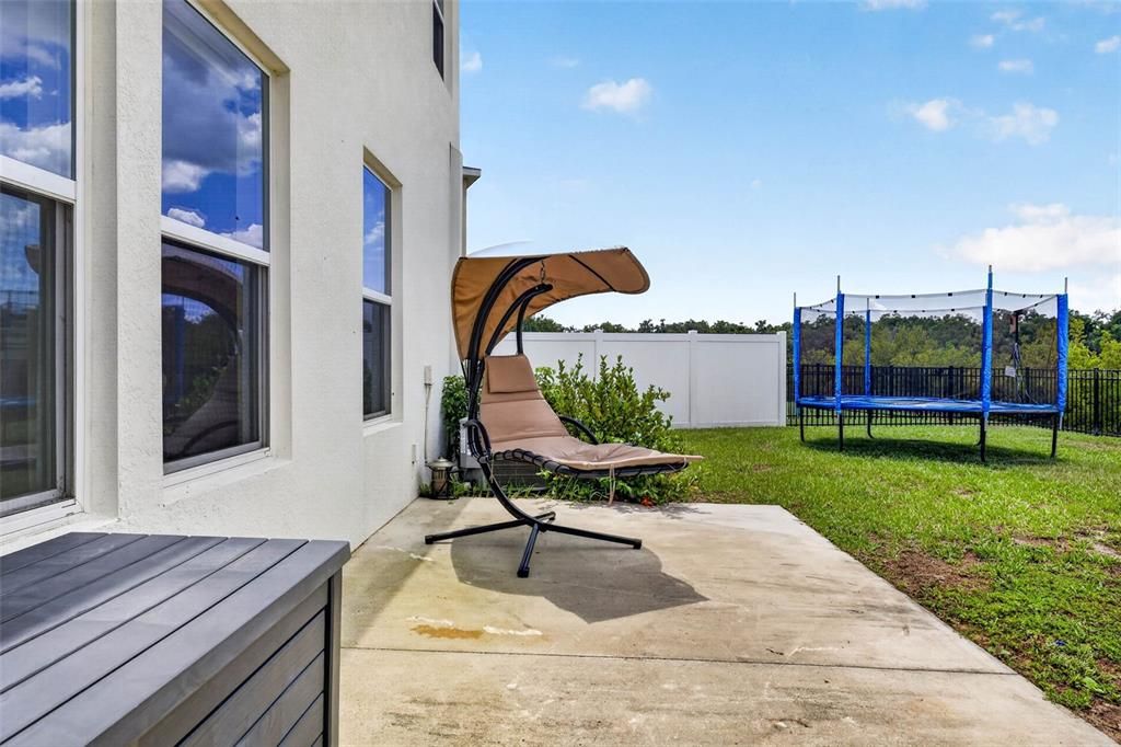 For Sale: $465,000 (5 beds, 3 baths, 2934 Square Feet)