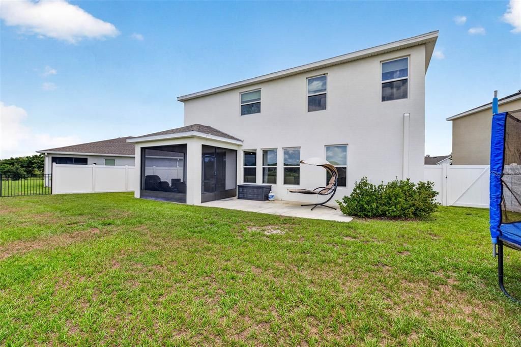For Sale: $465,000 (5 beds, 3 baths, 2934 Square Feet)