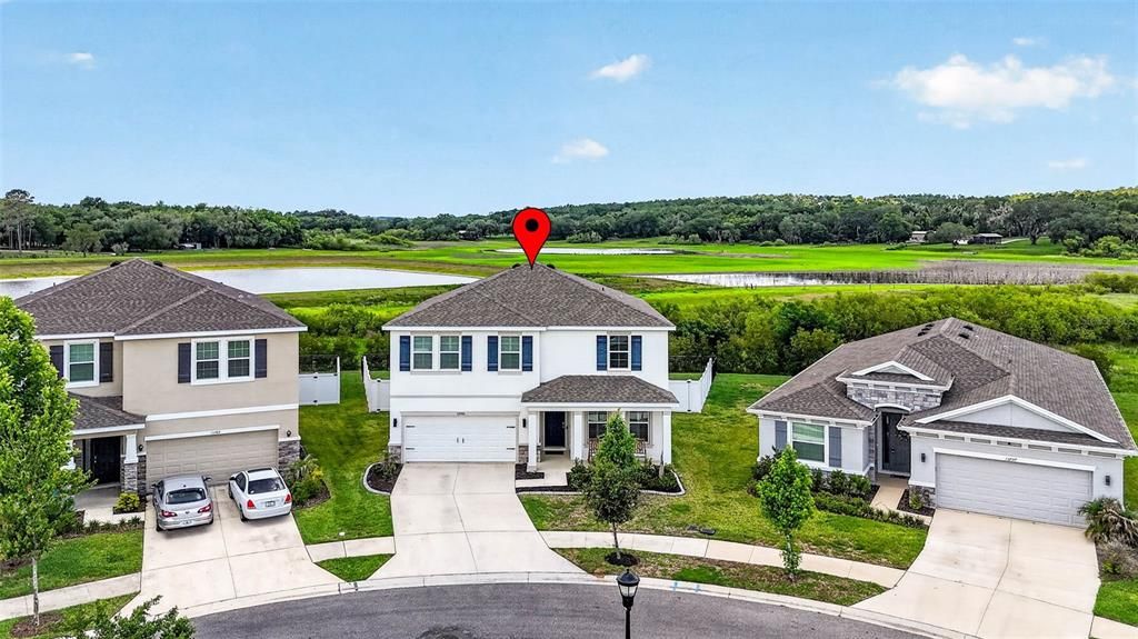 For Sale: $465,000 (5 beds, 3 baths, 2934 Square Feet)