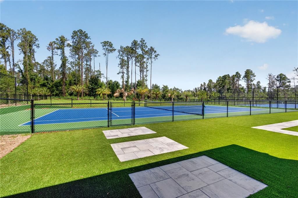 For Sale: $4,200,000 (5 beds, 5 baths, 5855 Square Feet)