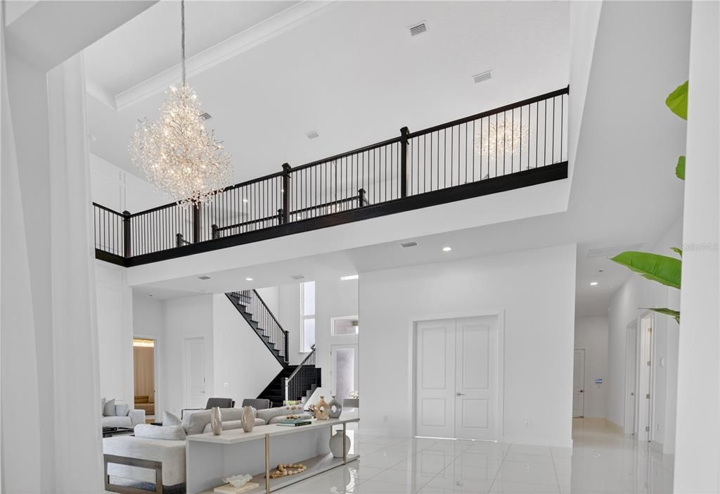 For Sale: $4,200,000 (5 beds, 5 baths, 5855 Square Feet)