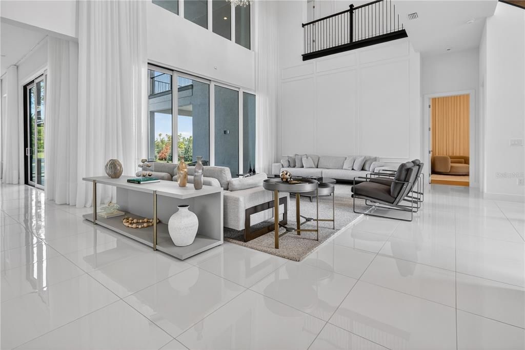 For Sale: $4,200,000 (5 beds, 5 baths, 5855 Square Feet)