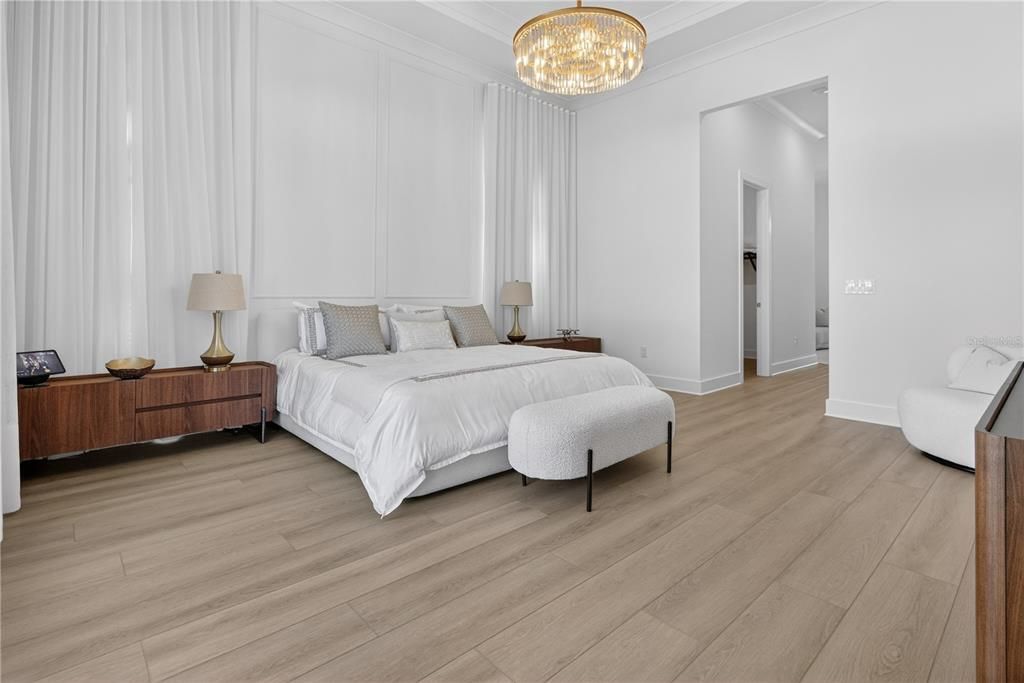 For Sale: $4,200,000 (5 beds, 5 baths, 5855 Square Feet)
