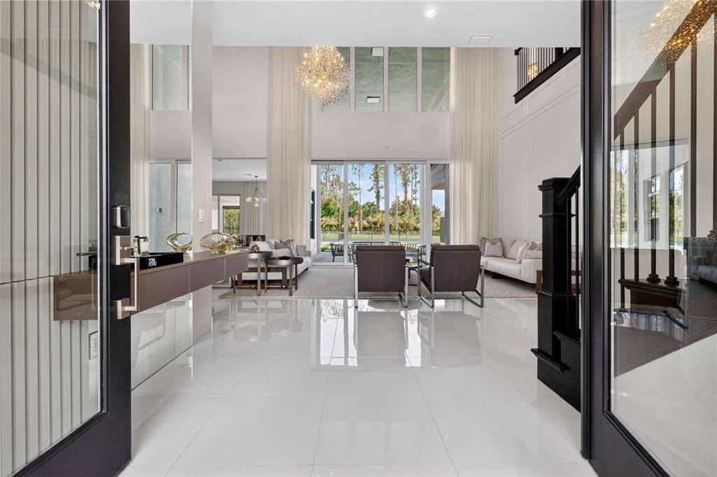 For Sale: $4,200,000 (5 beds, 5 baths, 5855 Square Feet)