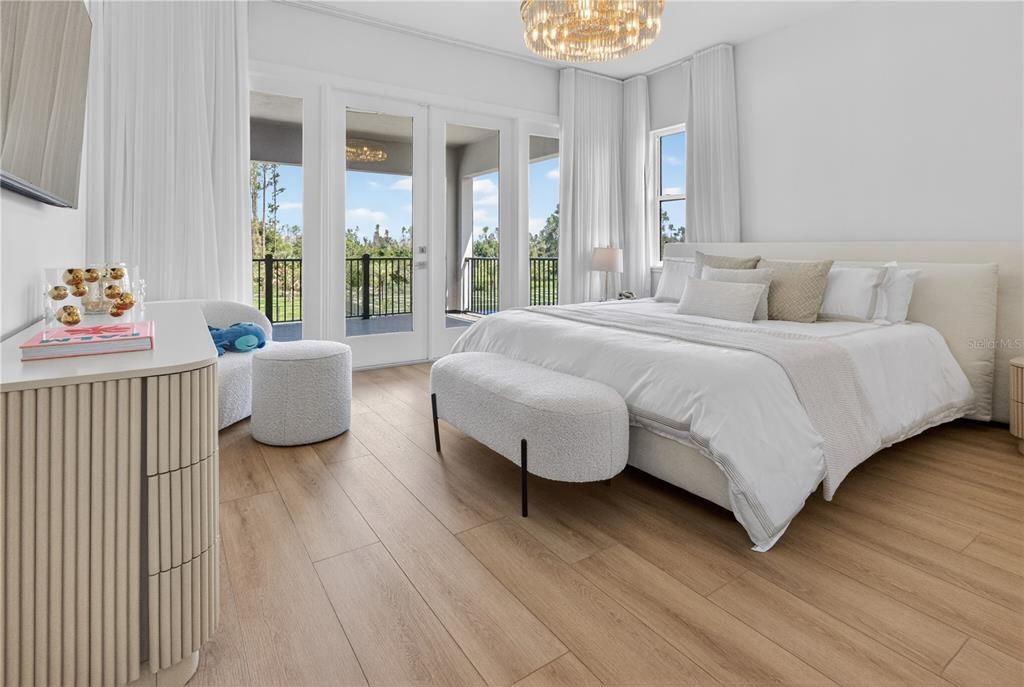 For Sale: $4,200,000 (5 beds, 5 baths, 5855 Square Feet)