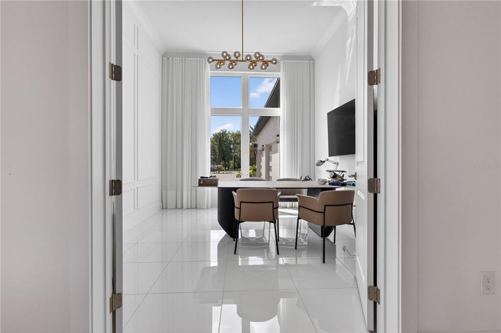 For Sale: $4,200,000 (5 beds, 5 baths, 5855 Square Feet)