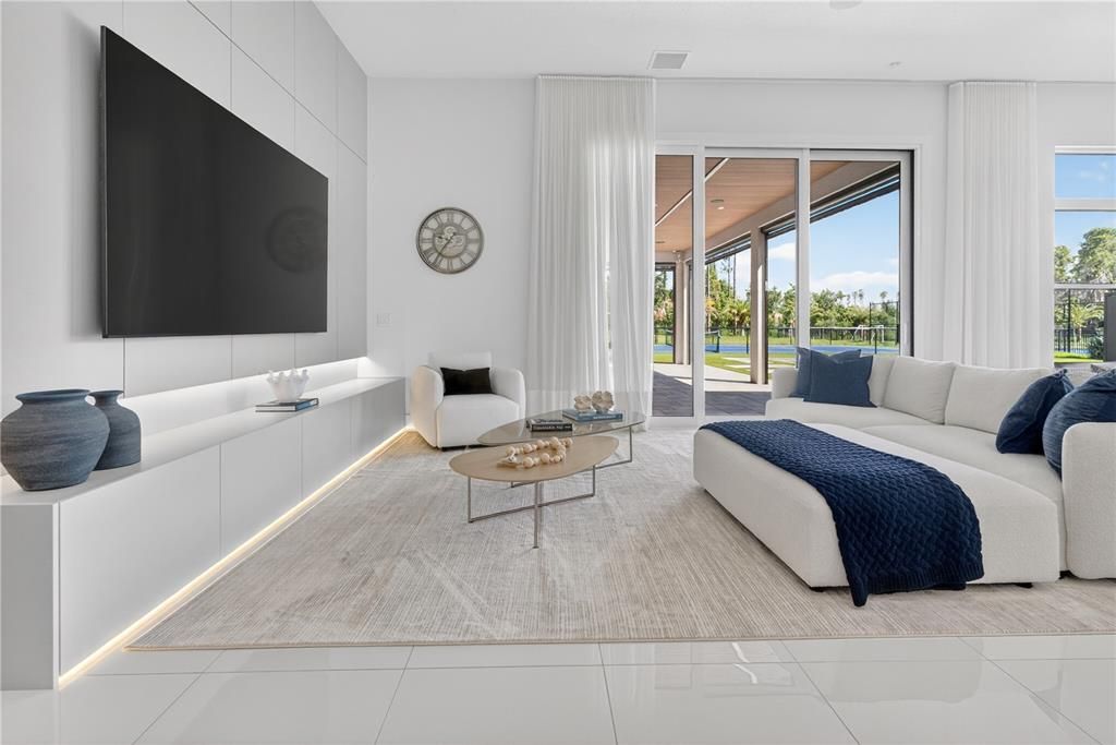 For Sale: $4,200,000 (5 beds, 5 baths, 5855 Square Feet)