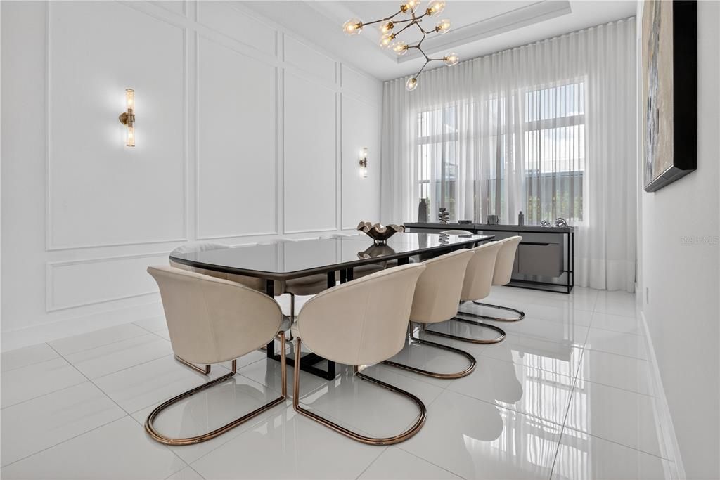 For Sale: $4,200,000 (5 beds, 5 baths, 5855 Square Feet)