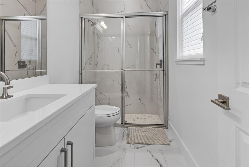 For Sale: $4,200,000 (5 beds, 5 baths, 5855 Square Feet)