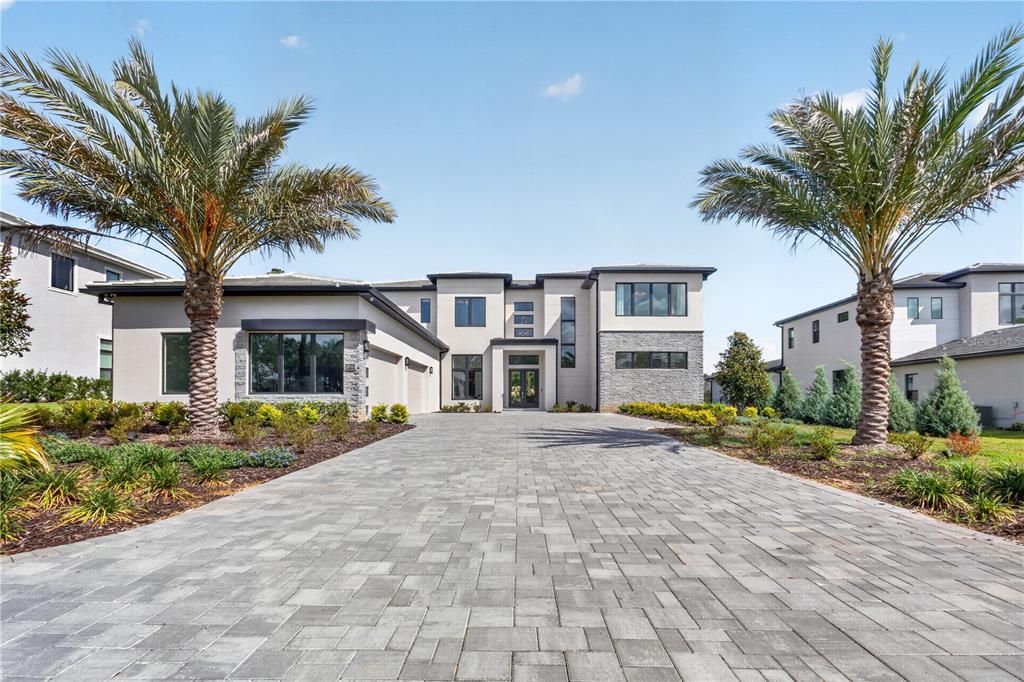 For Sale: $4,200,000 (5 beds, 5 baths, 5855 Square Feet)