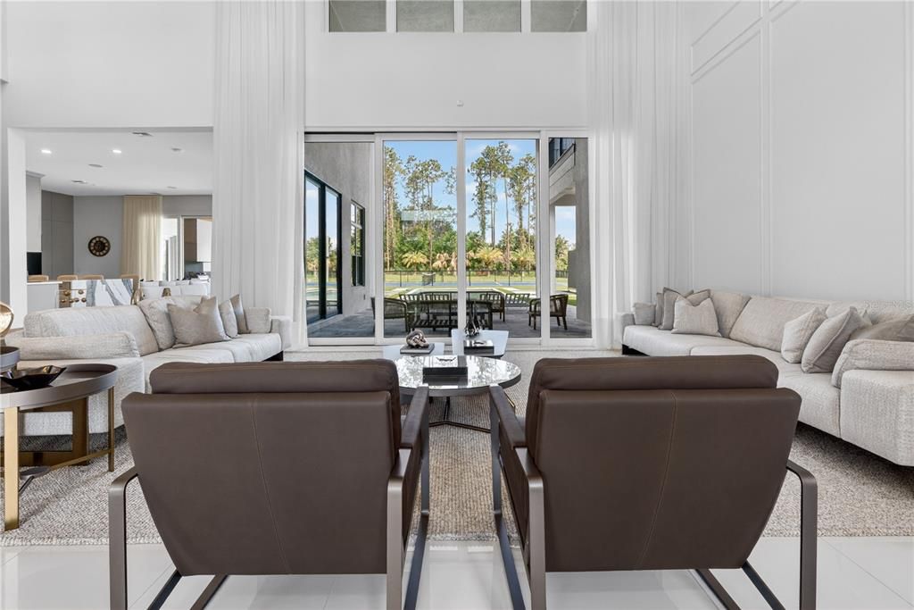 For Sale: $4,200,000 (5 beds, 5 baths, 5855 Square Feet)