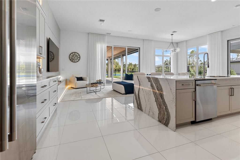 For Sale: $4,200,000 (5 beds, 5 baths, 5855 Square Feet)