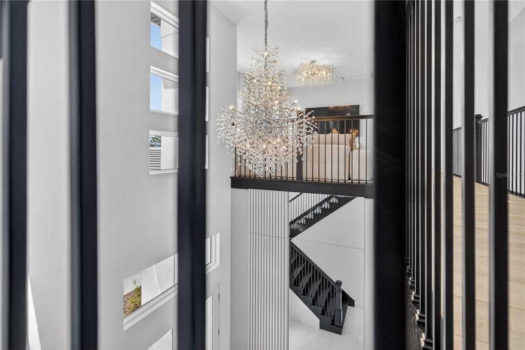 For Sale: $4,200,000 (5 beds, 5 baths, 5855 Square Feet)