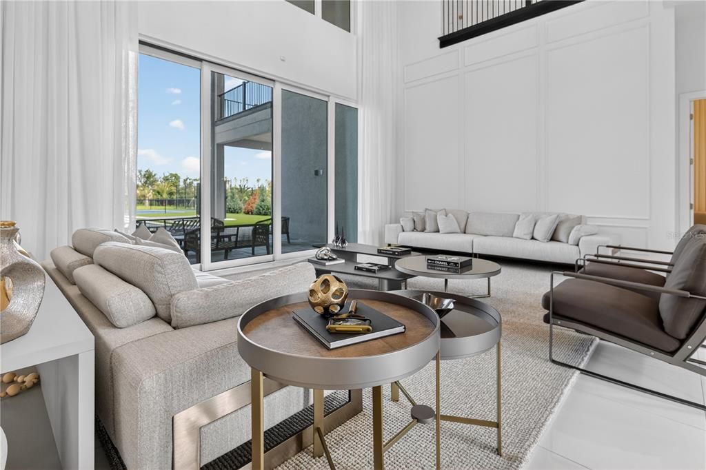 For Sale: $4,200,000 (5 beds, 5 baths, 5855 Square Feet)